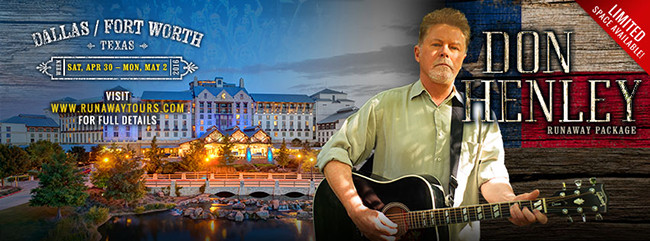 Visit www.GaylordTexan.com today!